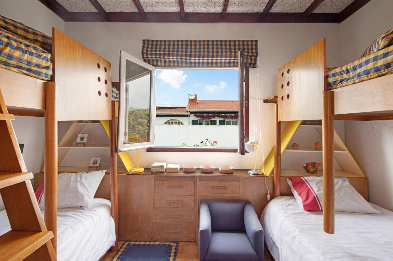 Casa Da Ria 78 Villa Torreira Eksteriør billede