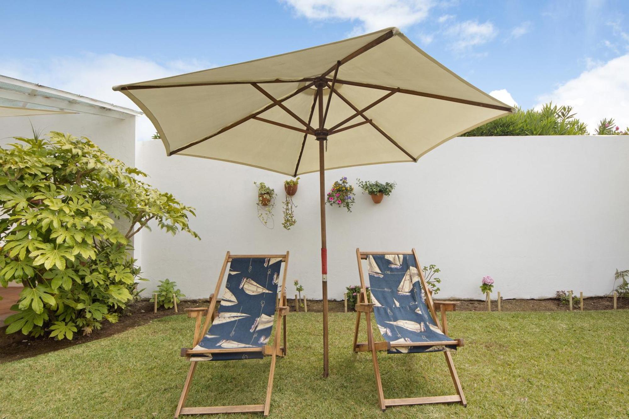 Casa Da Ria 78 Villa Torreira Eksteriør billede